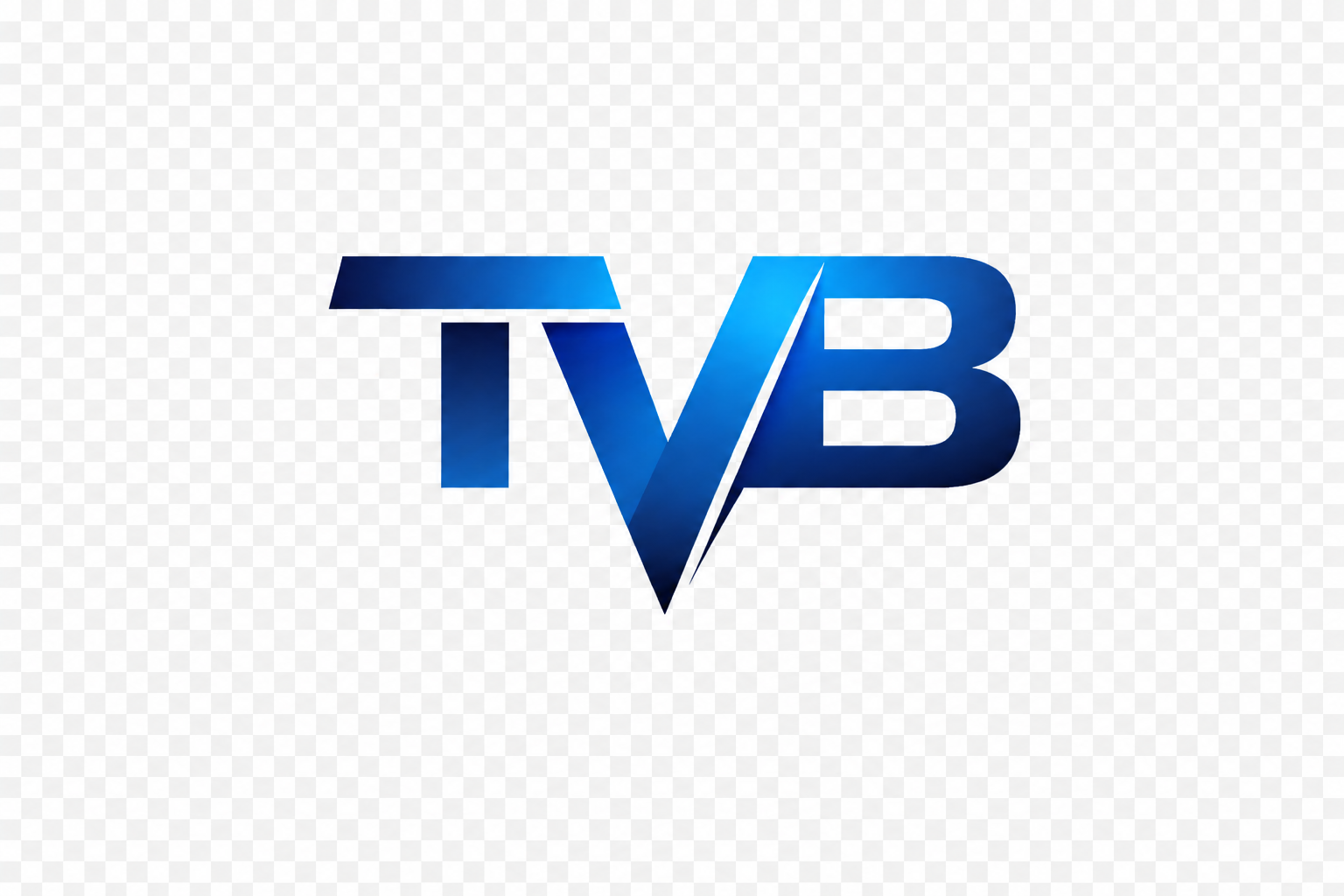 Logo Talleres Venta del Barro